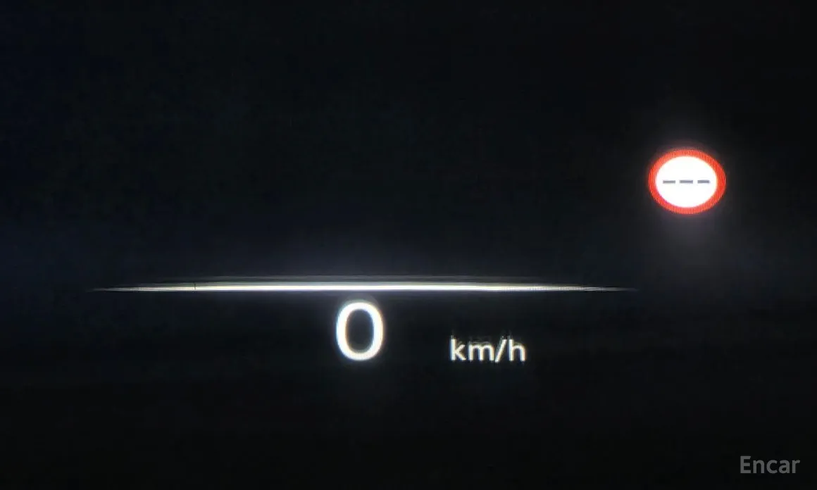 Фото 16 - Genesis GV70