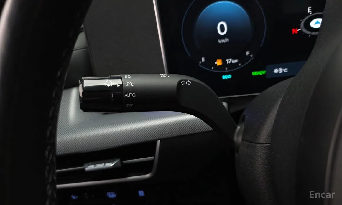 Фото 17 - Hyundai Sonata