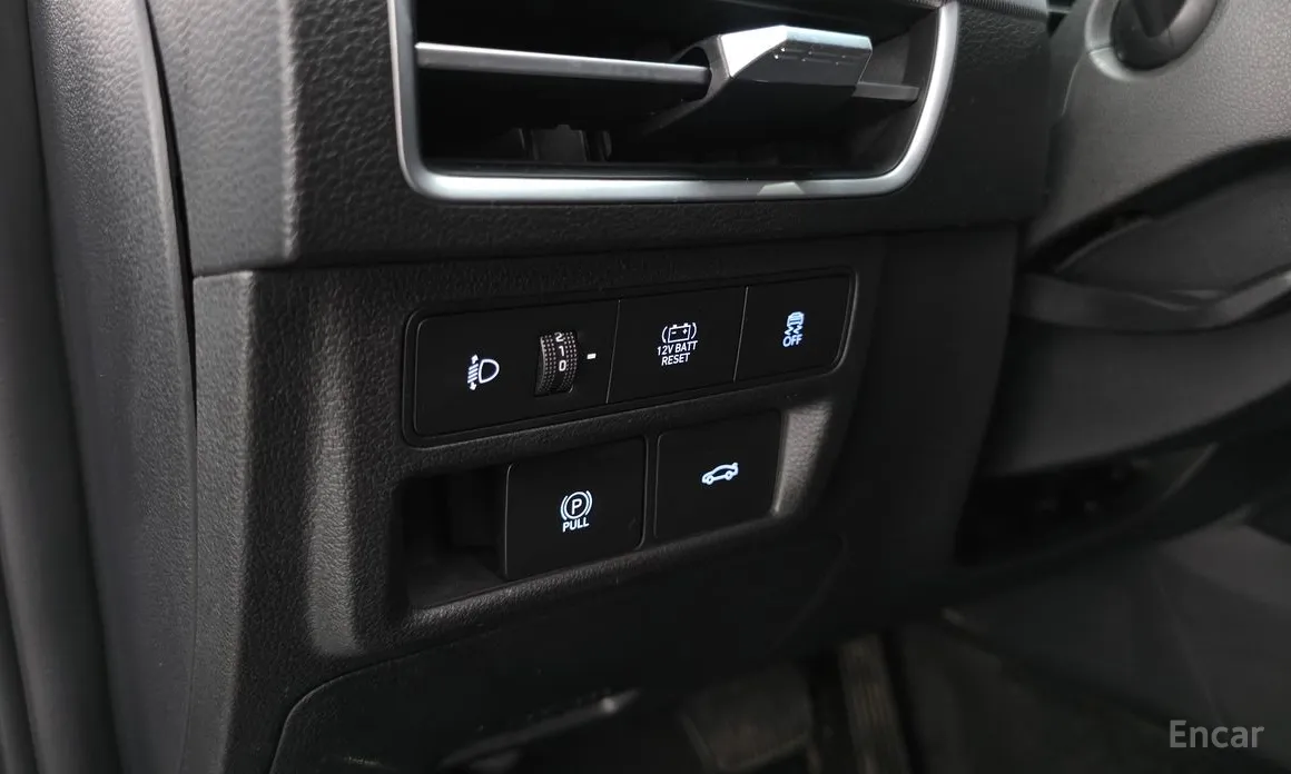 Фото 18 - Hyundai Sonata