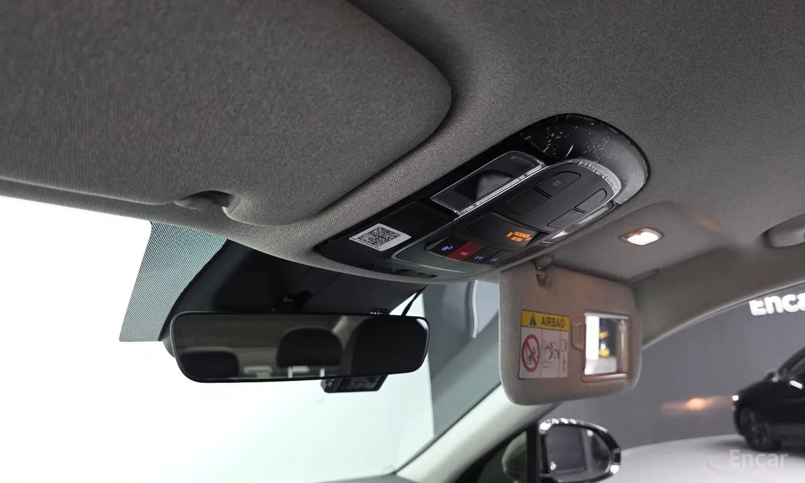 Фото 19 - Hyundai Sonata