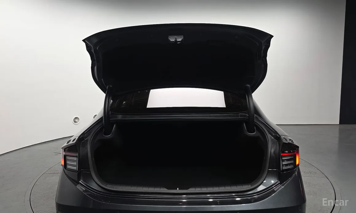 Фото 20 - Hyundai Sonata