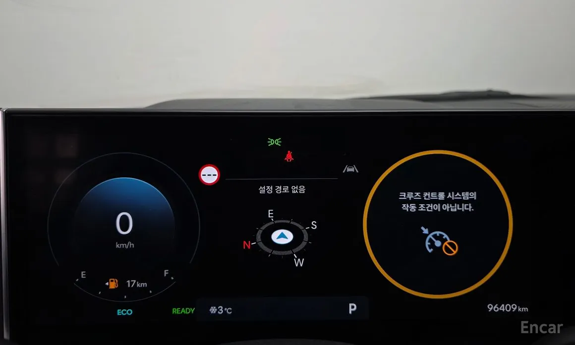 Фото 8 - Hyundai Sonata