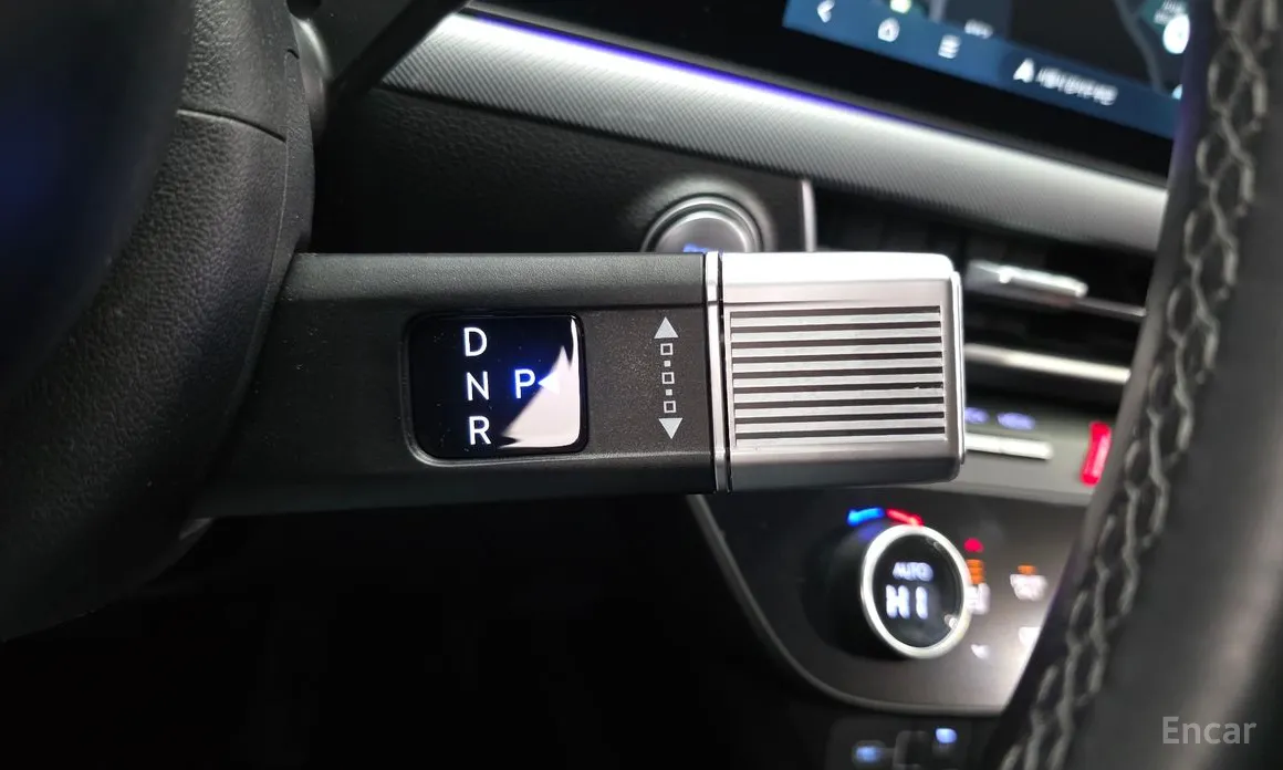 Фото 9 - Hyundai Sonata