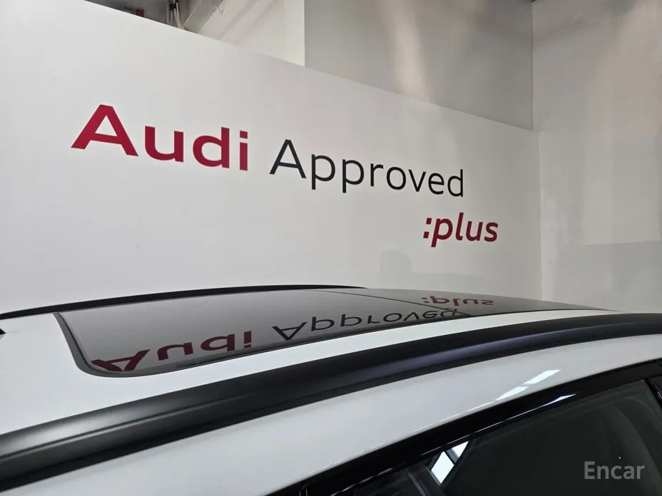 Фото 12 - Audi Q6 e-tron