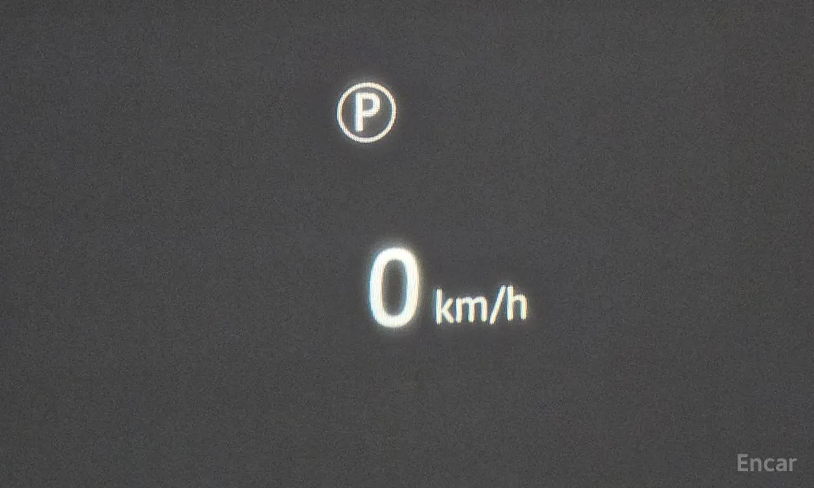 Фото 16 - Land Rover Defender