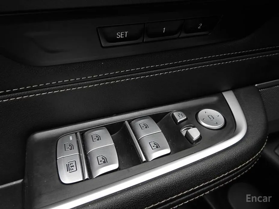 BMW Gran Turismo 2017 620d M Sport