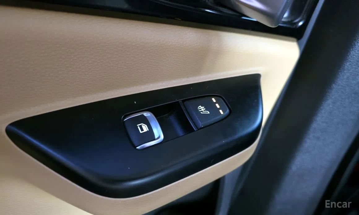 Фото 19 - Kia Carnival