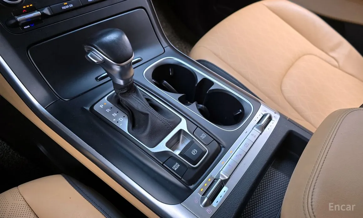 Фото 9 - Kia Carnival