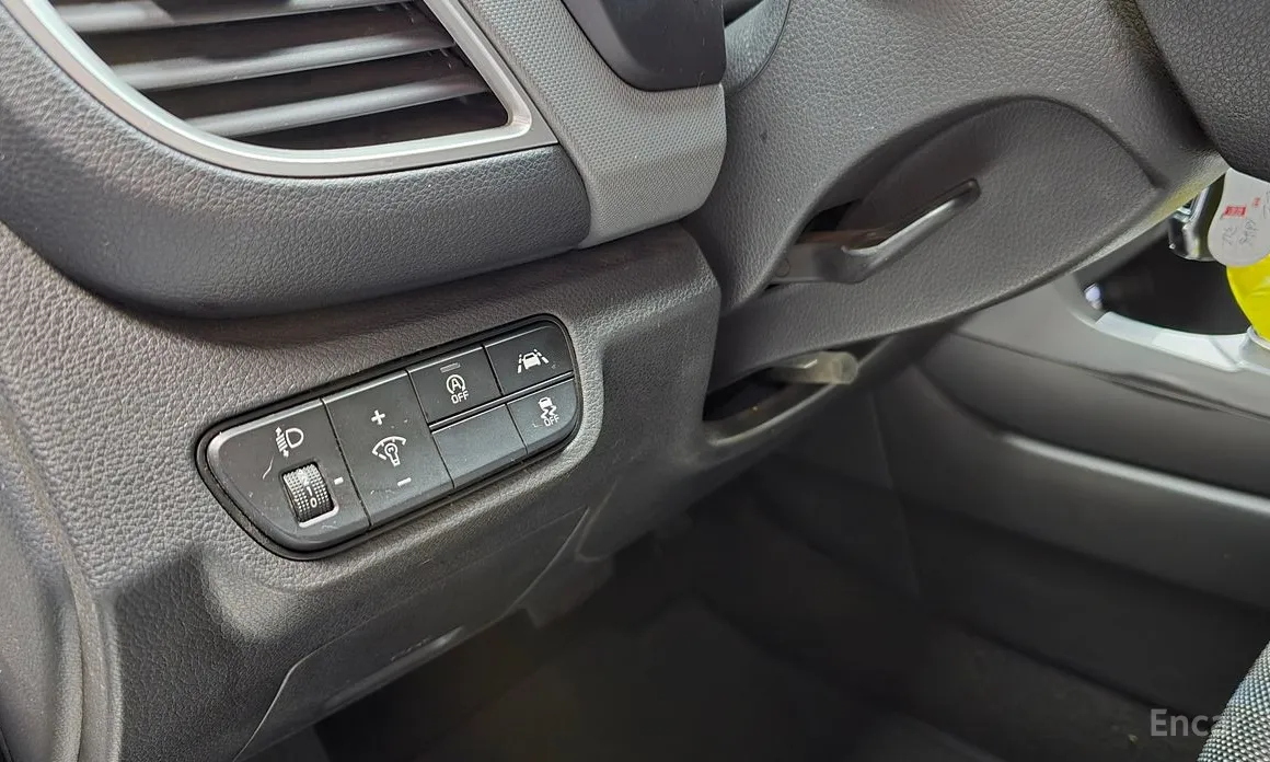 Фото 15 - Kia Seltos