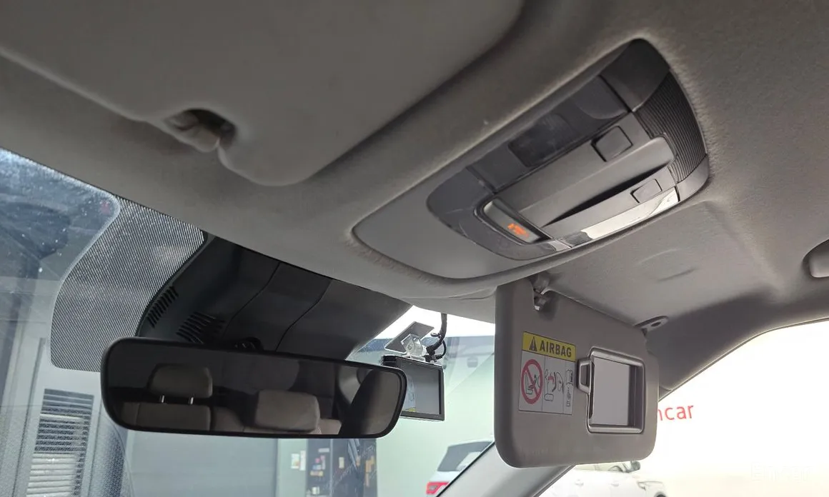 Фото 20 - Kia Seltos