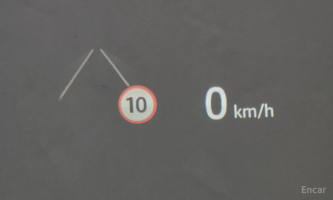 Фото 17 - Land Rover Defender