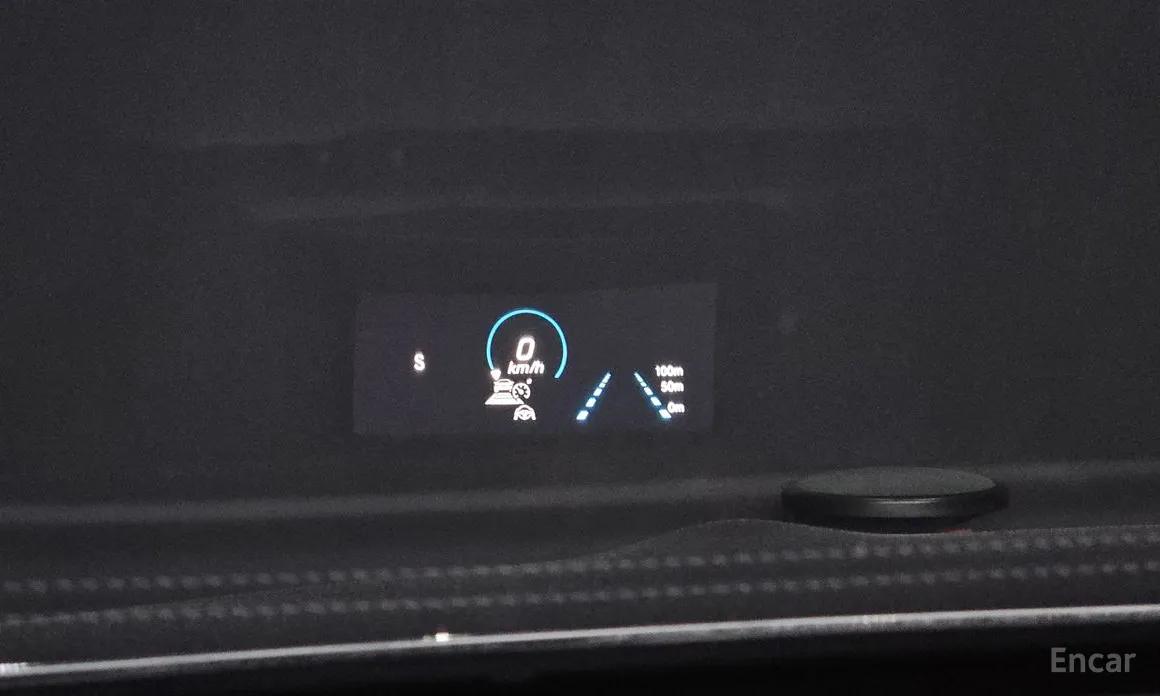 Фото 17 - Mercedes-Benz E-Class