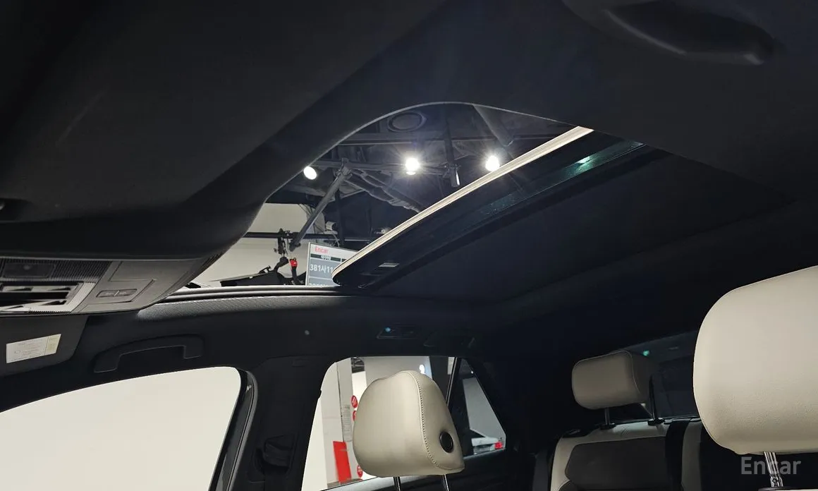 Фото 18 - Volkswagen T-Roc