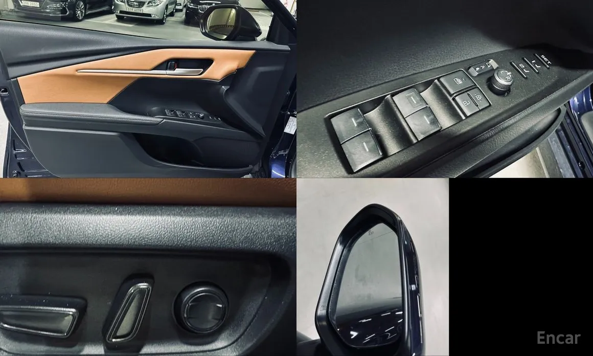 Фото 16 - Toyota Camry