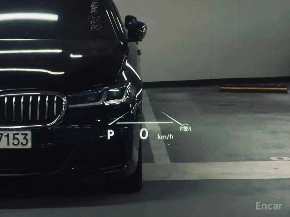 Фото 19 - Toyota Camry