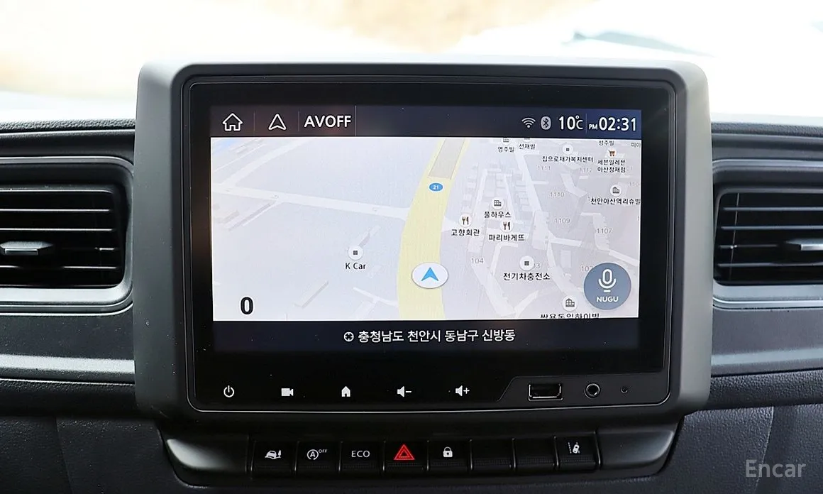 Фото 17 - Renault Master