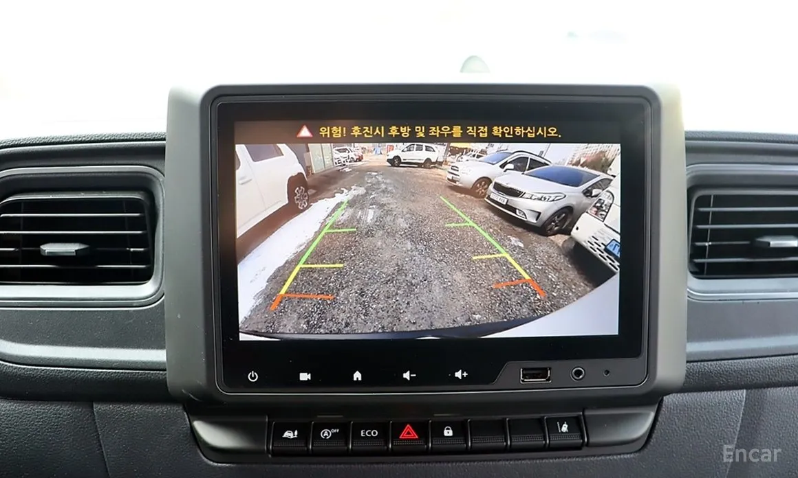 Фото 18 - Renault Master