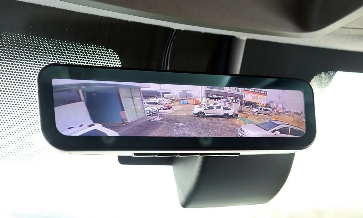 Фото 19 - Renault Master