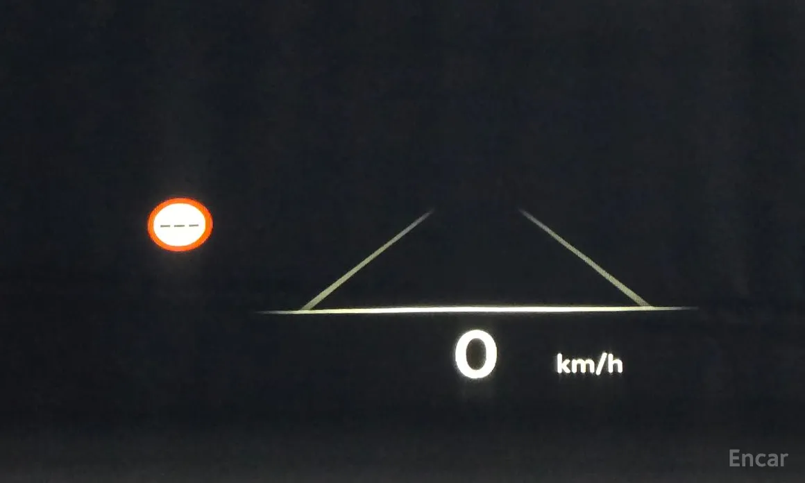 Фото 17 - Genesis GV80