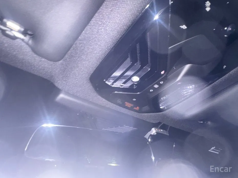 Фото 10 - BMW X3