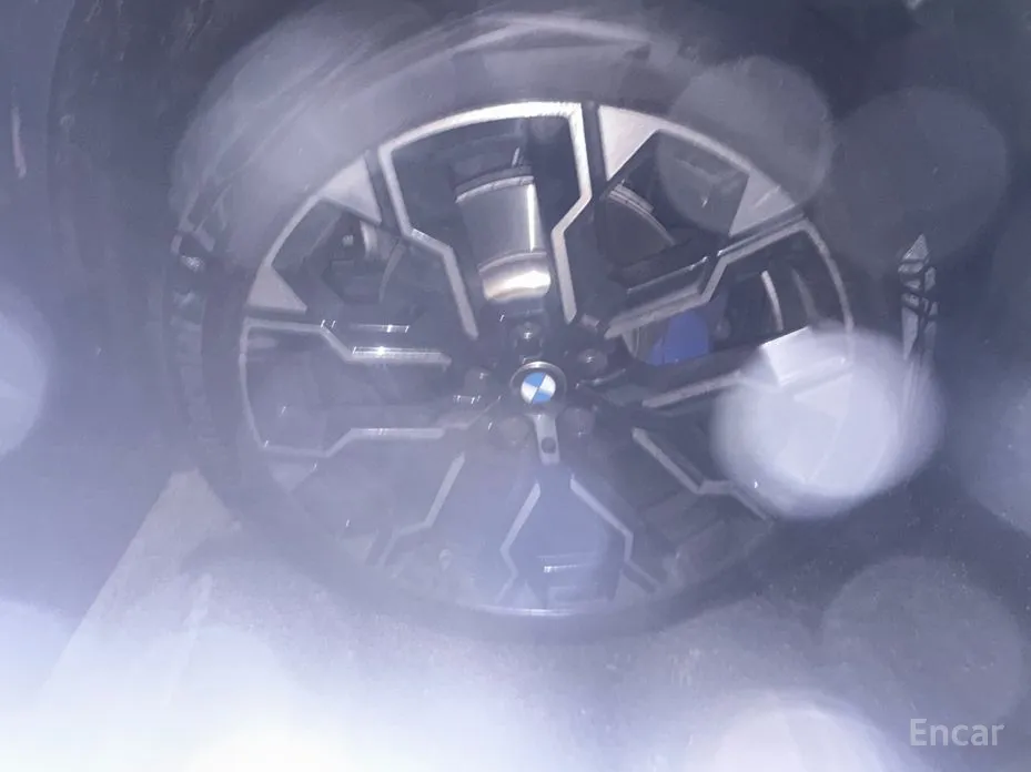 Фото 12 - BMW X3