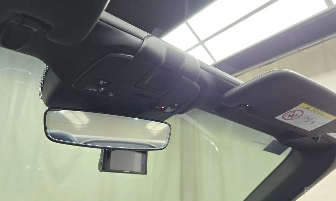 Фото 16 - Porsche 718