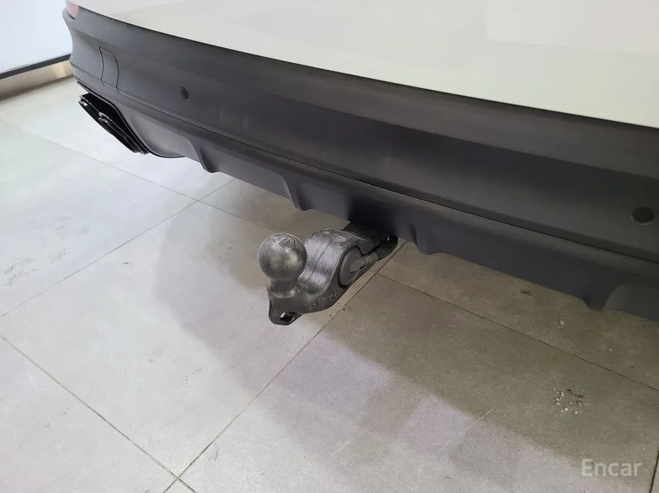Porsche Cayenne 2019 3.0 PLATINUM EDITION