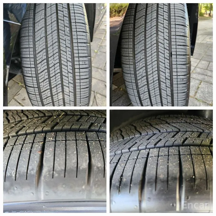 Фото 19 - Kia Stinger