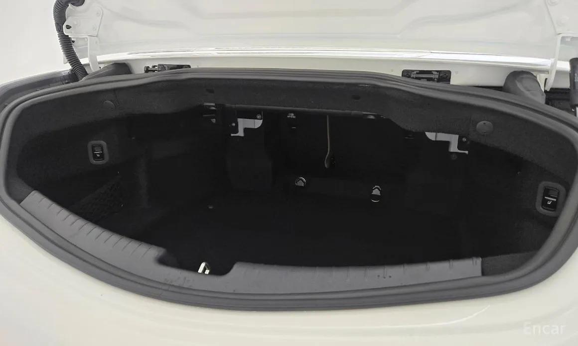 Фото 11 - Mercedes-Benz CLE-Class