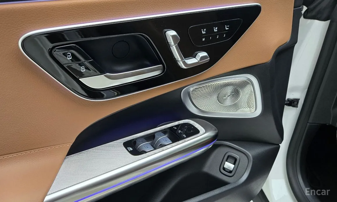 Фото 15 - Mercedes-Benz CLE-Class