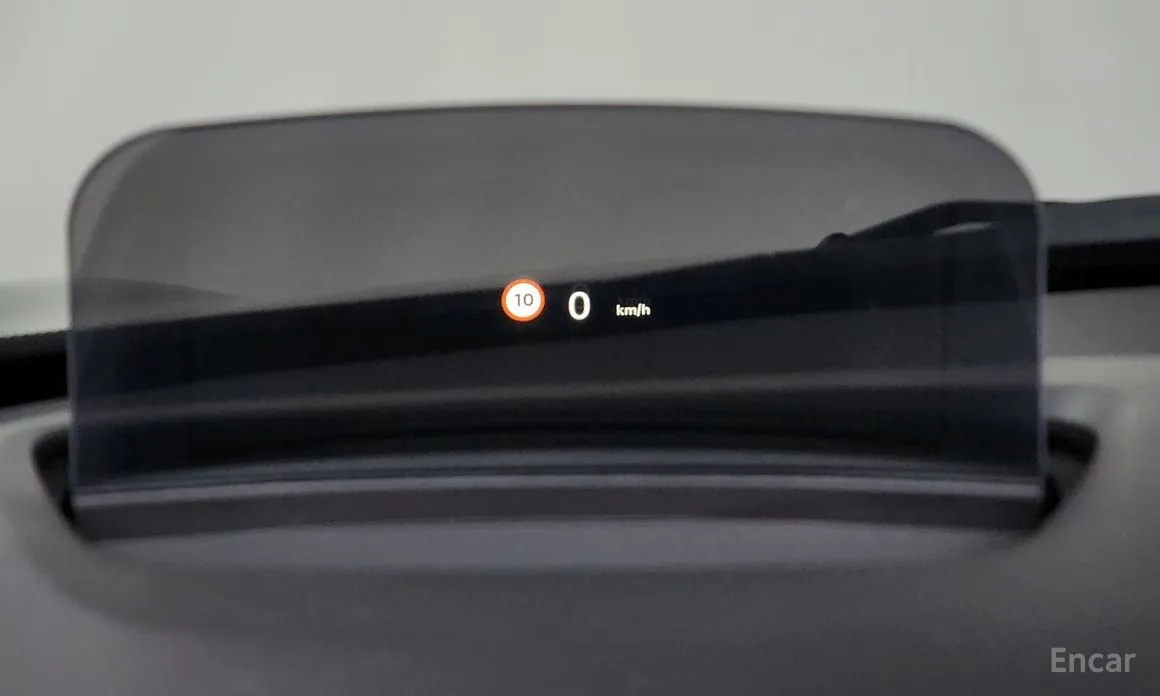 Фото 17 - Mini Cooper Convertible