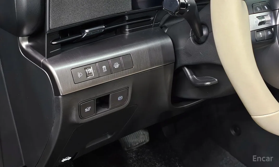 Фото 16 - Hyundai Kona