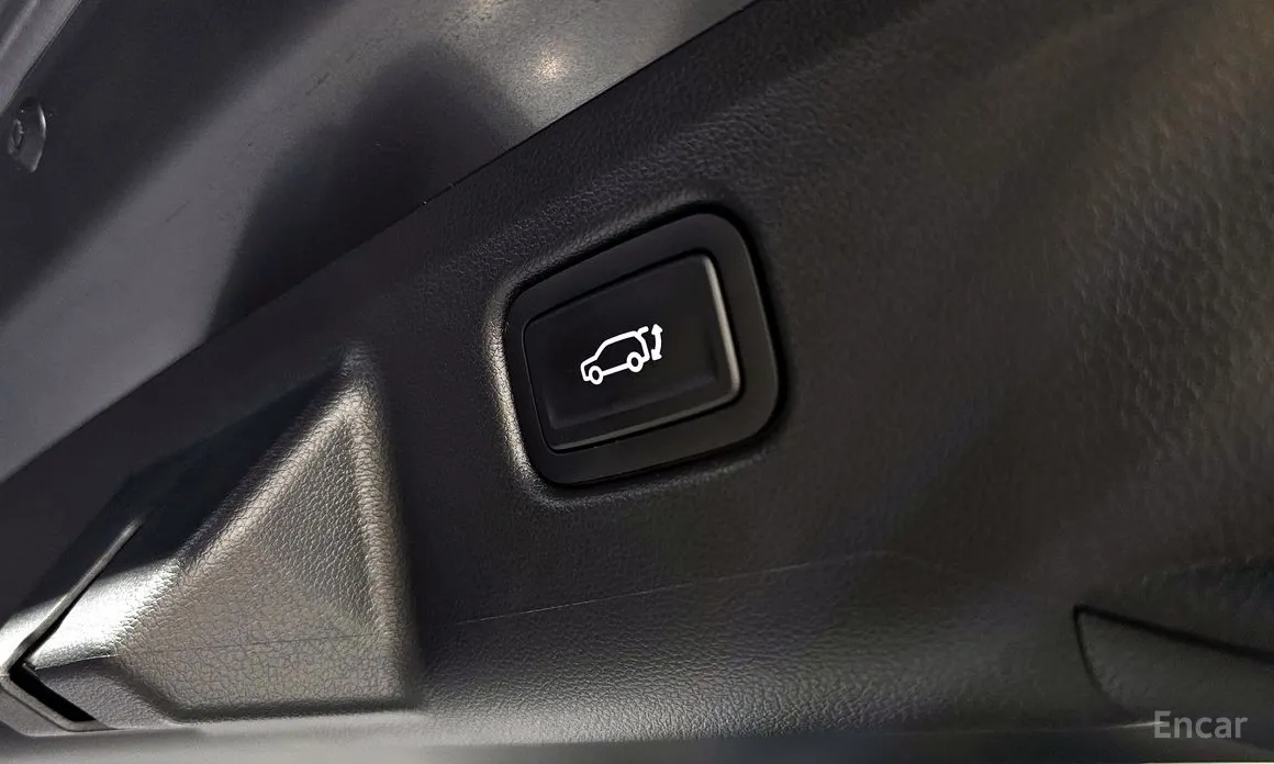 Фото 19 - Hyundai Kona