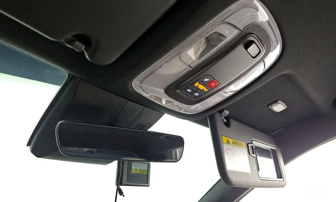 Фото 20 - Hyundai Kona