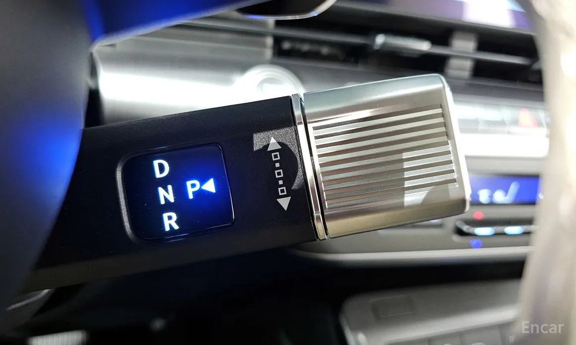 Фото 9 - Hyundai Kona