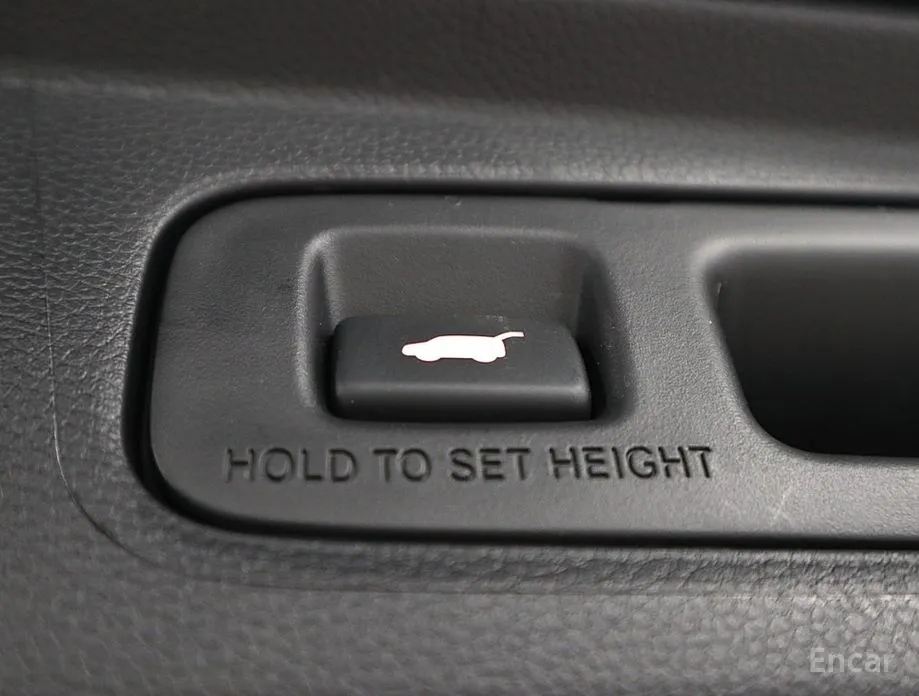 Фото 16 - Honda CR-V