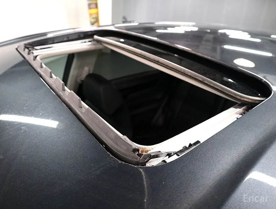 Фото 17 - Honda CR-V