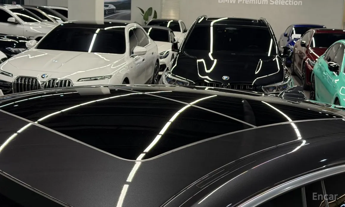 Фото 12 - BMW Gran Turismo