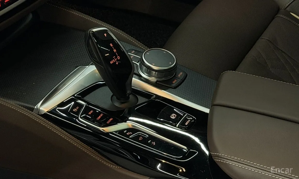 Фото 9 - BMW Gran Turismo