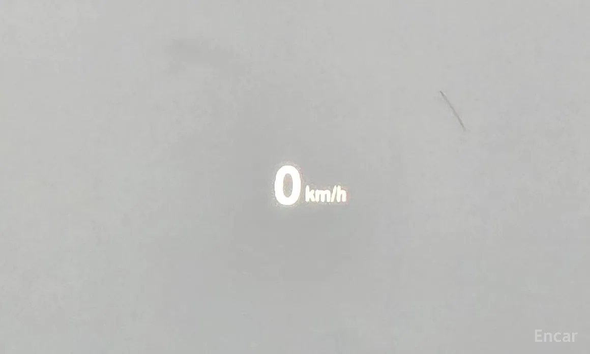 Фото 17 - BMW X1