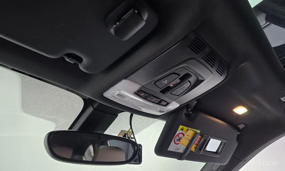 Фото 18 - BMW X1