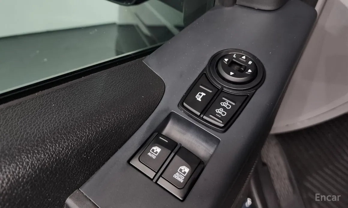 Фото 14 - Hyundai Solati