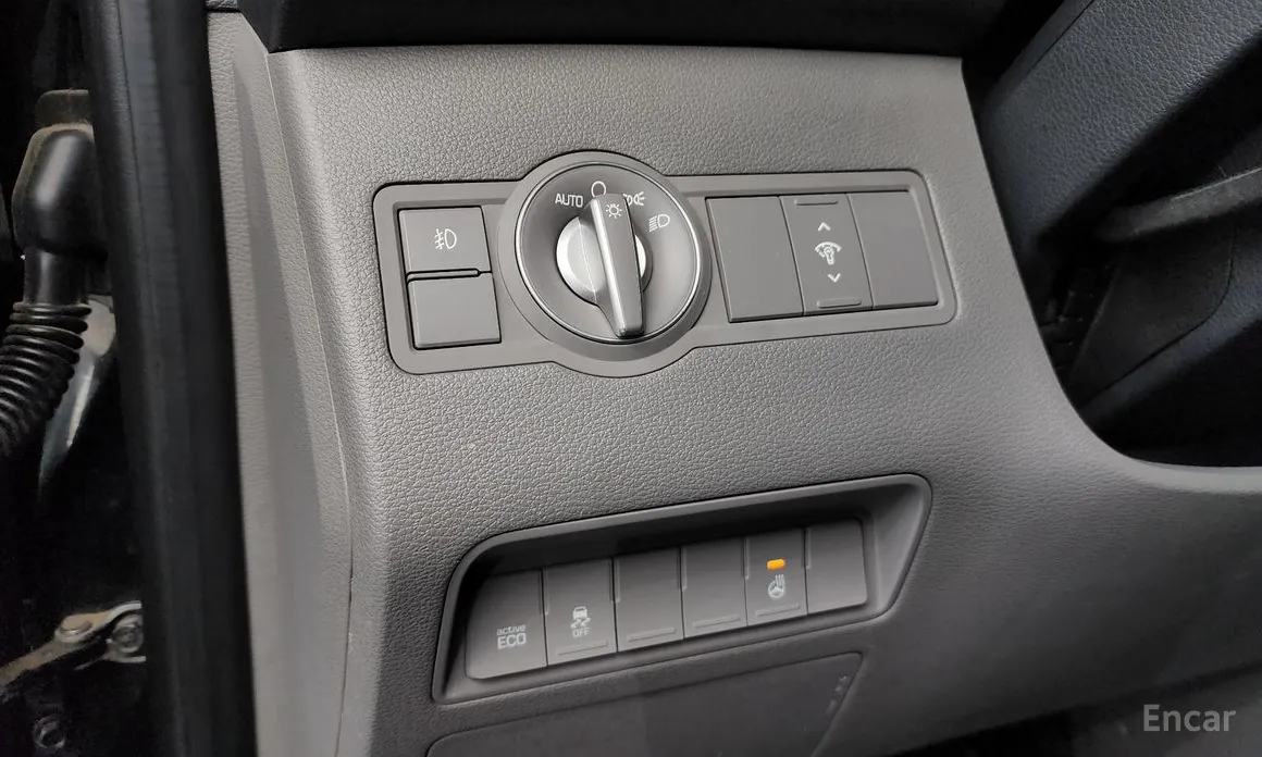 Фото 15 - Hyundai Solati