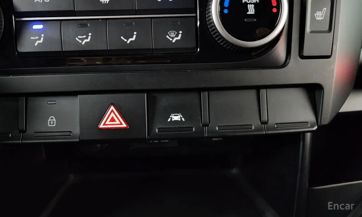 Фото 19 - Hyundai Solati