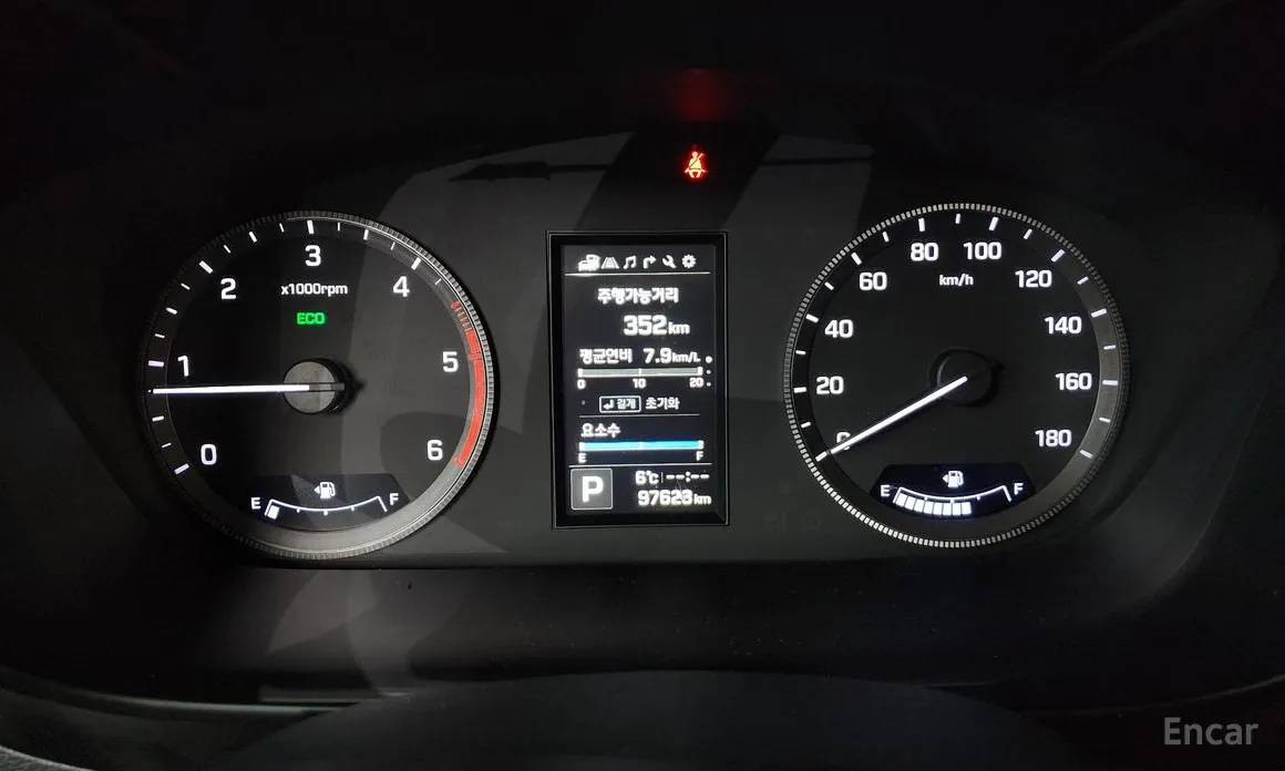 Фото 8 - Hyundai Solati