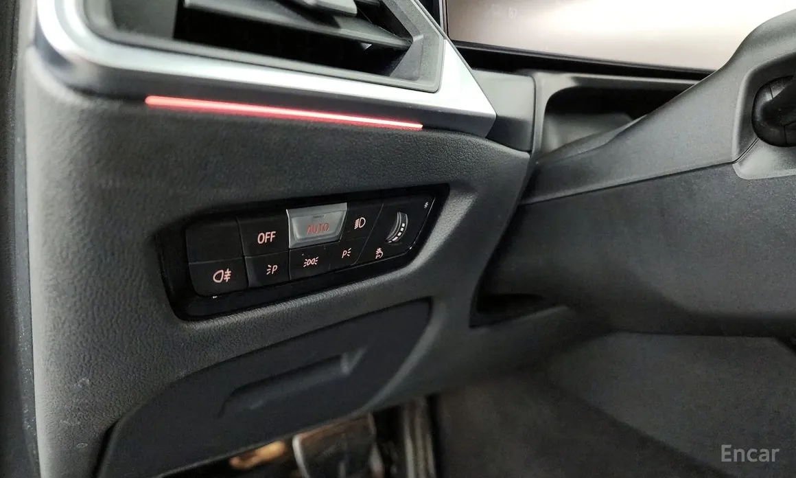 Фото 16 - BMW i4