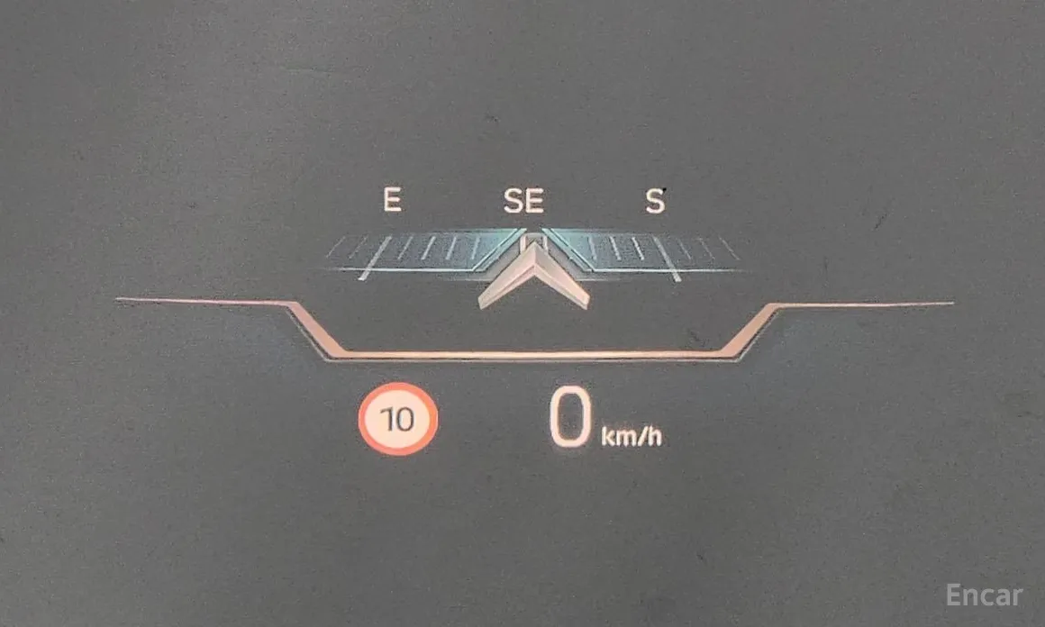 Фото 17 - BMW i4