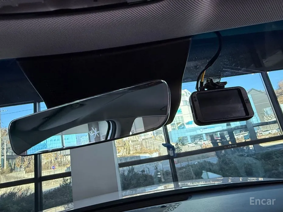 Фото 12 - Hyundai Palisade