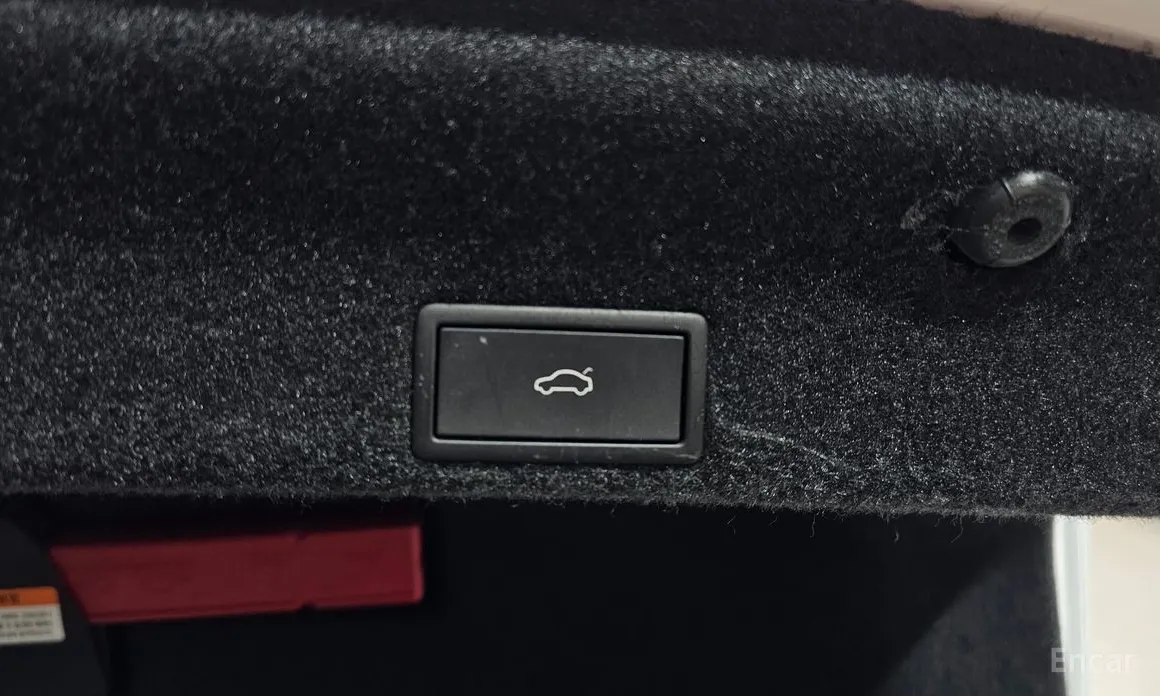 Фото 20 - Volkswagen Passat