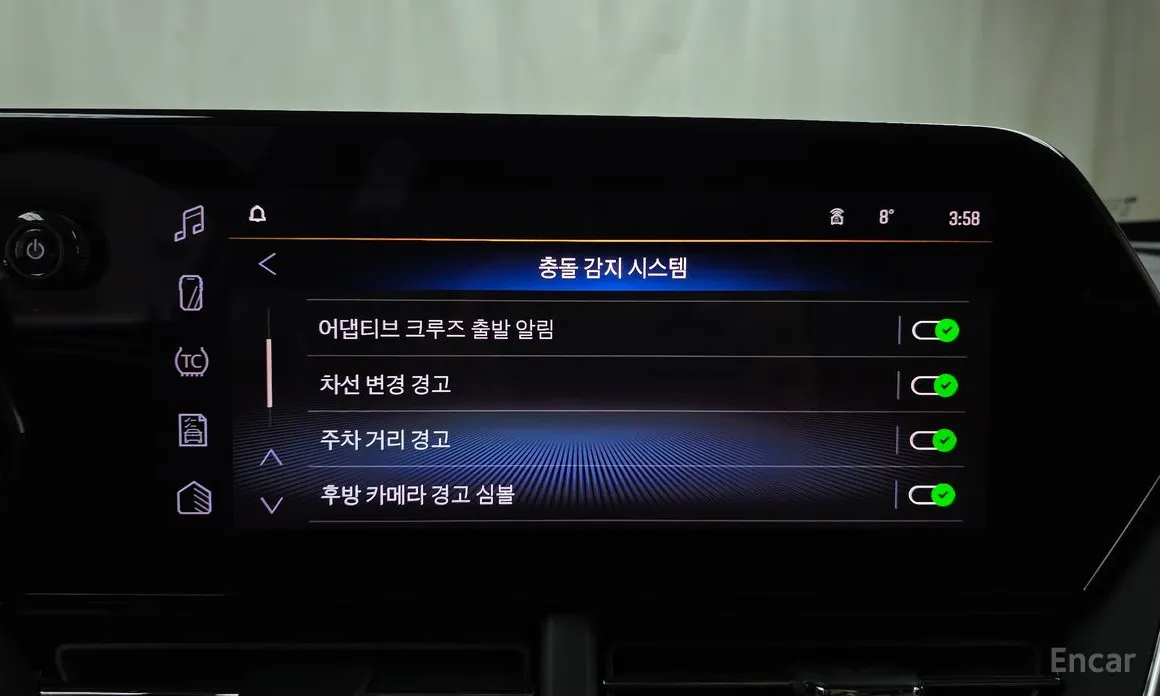 Фото 15 - Chevrolet Trax